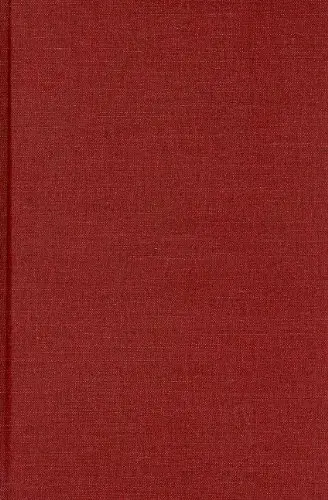 Cover of Making a Non-White America
