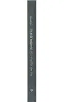 Cover of It′s go in Horizontal – Selected Poems, 1974–2006