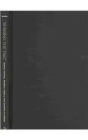 Cover of Sensing the Past