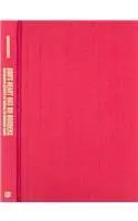 Cover of God's Heart Has No Borders