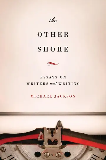 Cover of The Other Shore