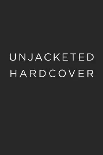 Cover of Hitchcock on Hitchcock, Volume 2