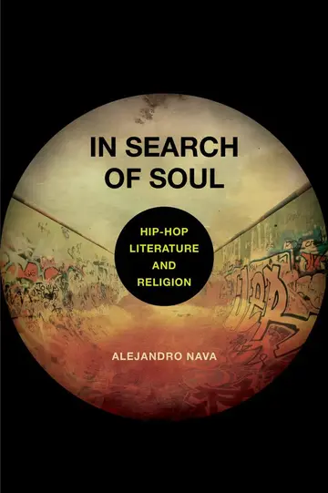 Cover of In Search of Soul
