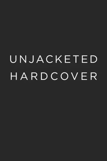 Cover of Inside Ethnography – Researchers Reflect on the Challenges of Reaching Hidden Populations