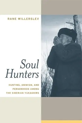 Cover of Son of the Cypresses