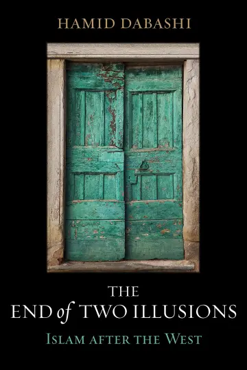 Cover of The End of Two Illusions