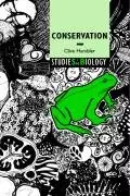 Cover of Conservation
