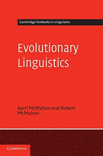 Cover of Science Foundations