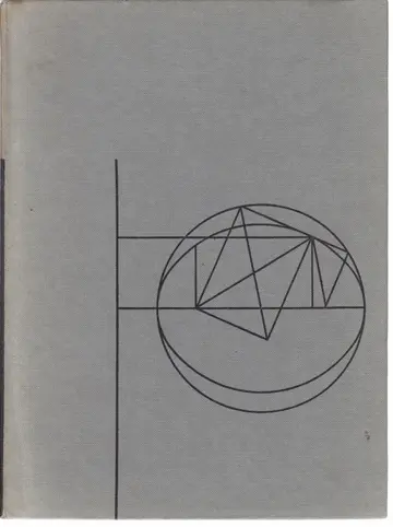Cover of Book of Curves