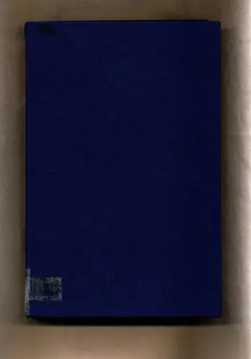 Cover of The Entry of the Slavs into Christendom