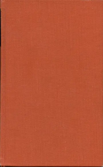 Cover of Critique of Hegel's 'Philosophy of Right'