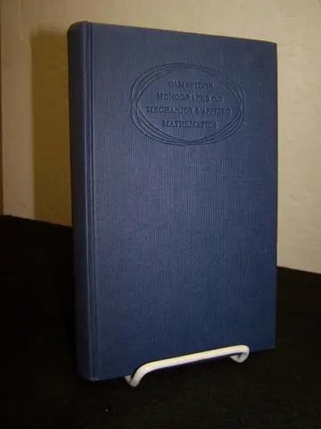 Cover of Buoyancy Effects in Fluids