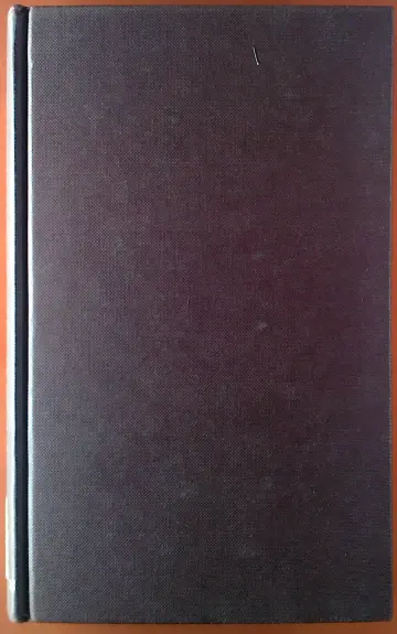 Cover of Liberals, Radicals and Social Politics 1892–1914