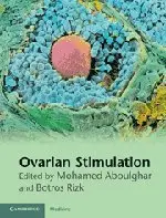 Cover of Ovarian Stimulation