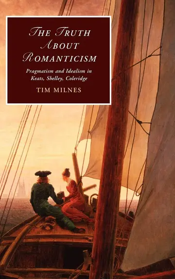 Cover of Revolution and Constitutionalism in the Ottoman Empire and Iran