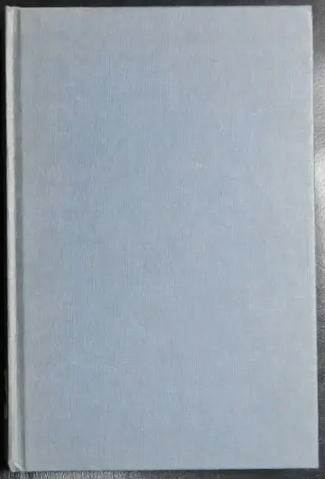 Cover of General Integration and Measure