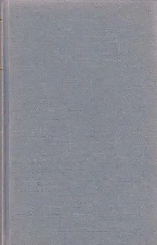 Cover of The Emergence of Provincial Politics