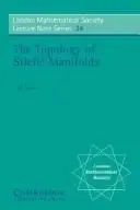 Cover of The Topology of Stiefel Manifolds