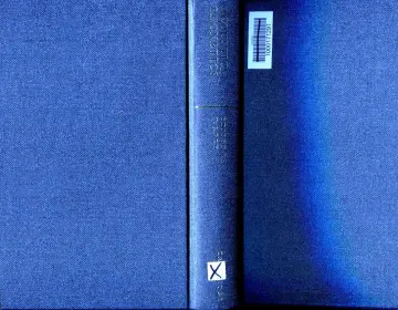 Cover of Acoustic Phonetics