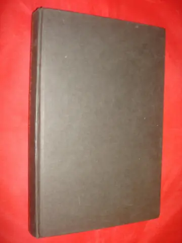 Cover of Labour and the Left in the 1930s