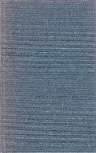 Cover of Caste Conflict and Elite Formation