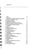 Cover of Motivated Mathematics