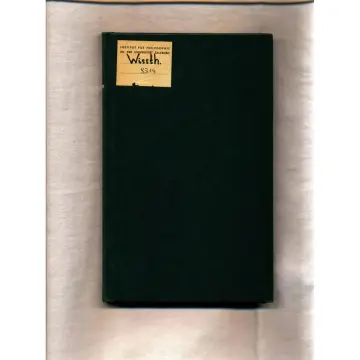 Cover of Realism and the Progress of Science