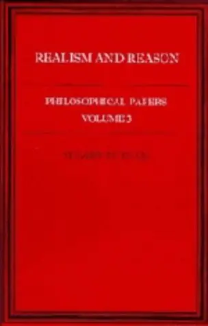 Cover of Philosophical Papers