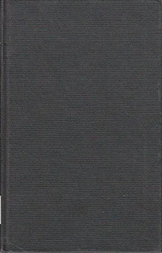 Cover of Sources for Ancient History