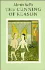 Cover of The Cunning of Reason