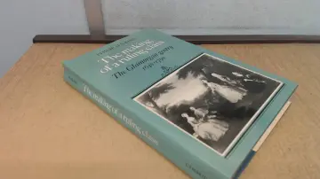 Cover of The Making of a Ruling Class