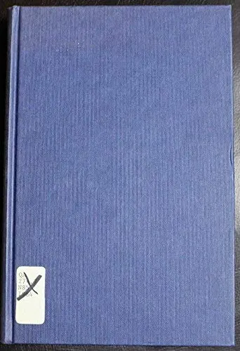 Cover of General Irreducible Markov Chains and Non-Negative Operators