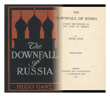 Cover of Matthew and Paul