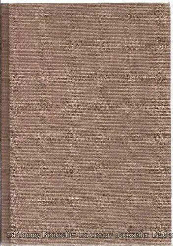 Cover of The Psychology of Perspective and Renaissance Art