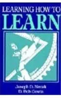 Cover of Learning How to Learn