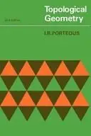 Cover of Topological Geometry
