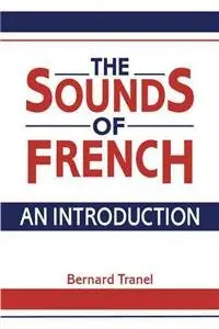 Cover of The Sounds of French