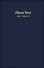 Cover of Human Error