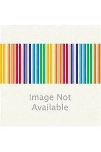 Cover of South East Asia in the World-Economy