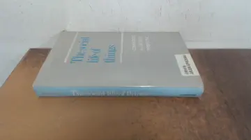 Cover of The Social Life of Things