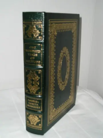 Cover of Gabriel García Márquez