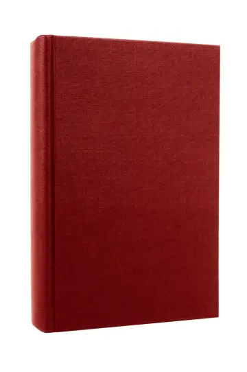 Cover of Woodrow Wilson and the American Diplomatic Tradition