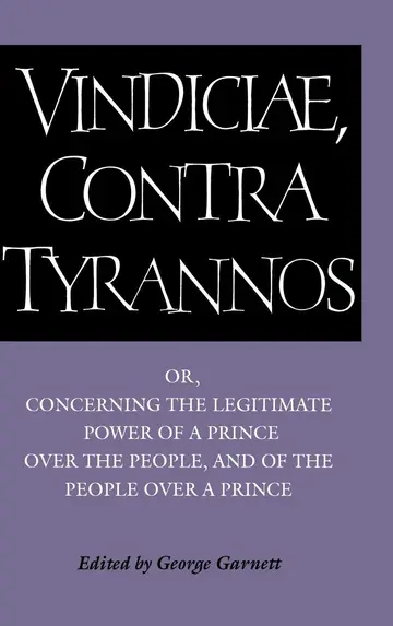 Cover of Brutus