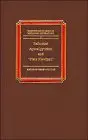 Cover of Reformist Apocalypticism and Piers Plowman