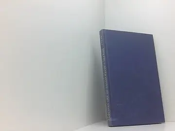 Cover of Josephus' Description of the Essenes Illustrated by the Dead Sea Scrolls