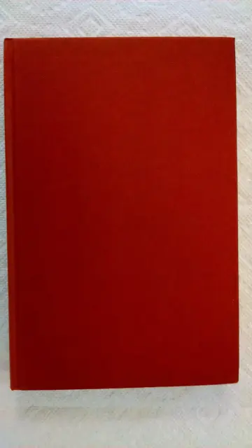 Cover of Cambridge in the Age of the Enlightenment