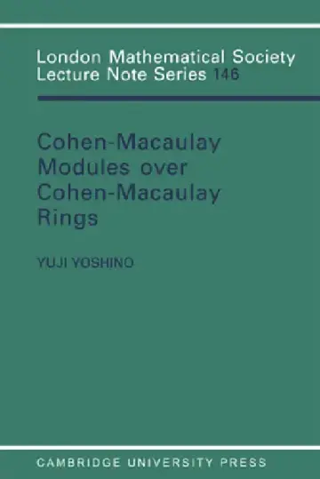 Cover of Maximal Cohen-Macaulay Modules Over Cohen-Macaulay Rings