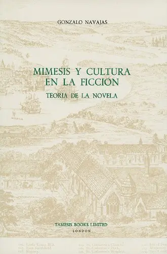 Cover of Bonded Histories
