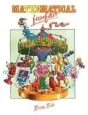 Cover of The Mathematical Funfair