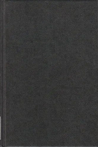 Cover of The End of Empire in the Middle East